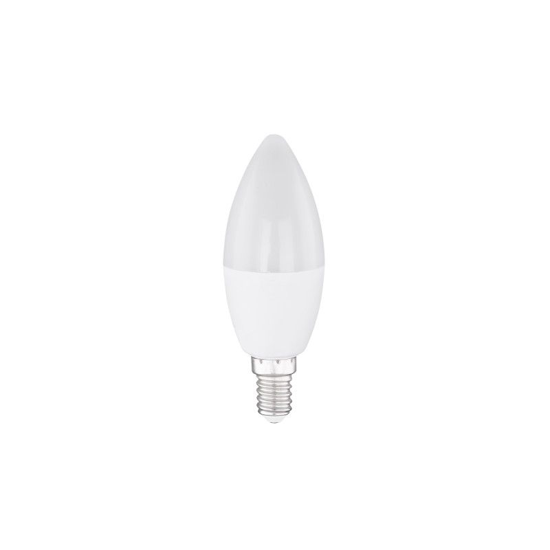 GLOBO LED žiarovka LED BULB 106754SH
