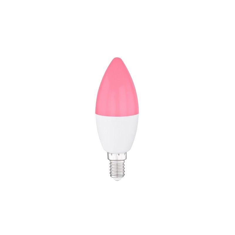 GLOBO LED žiarovka LED BULB 106754SH
