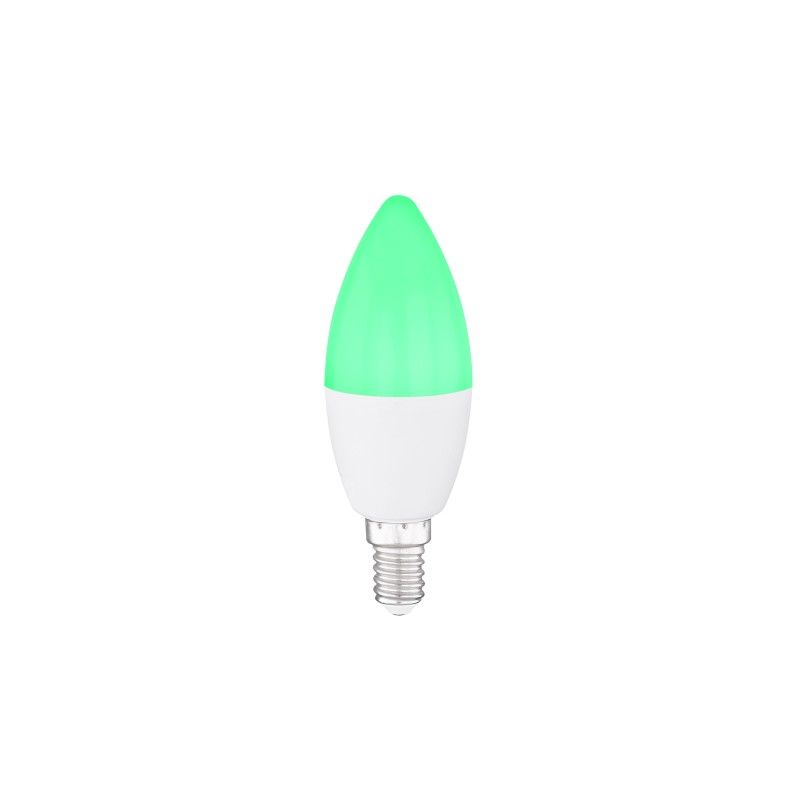 GLOBO LED žiarovka LED BULB 106754SH
