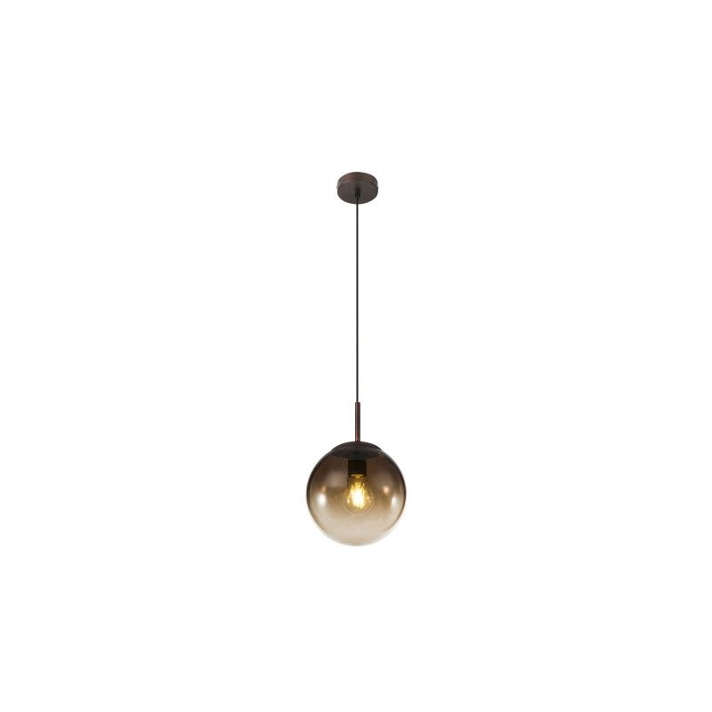 Globo 15865