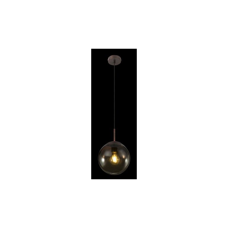 Globo 15865