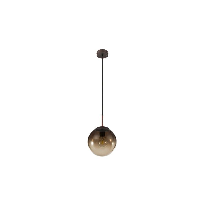 Globo 15865