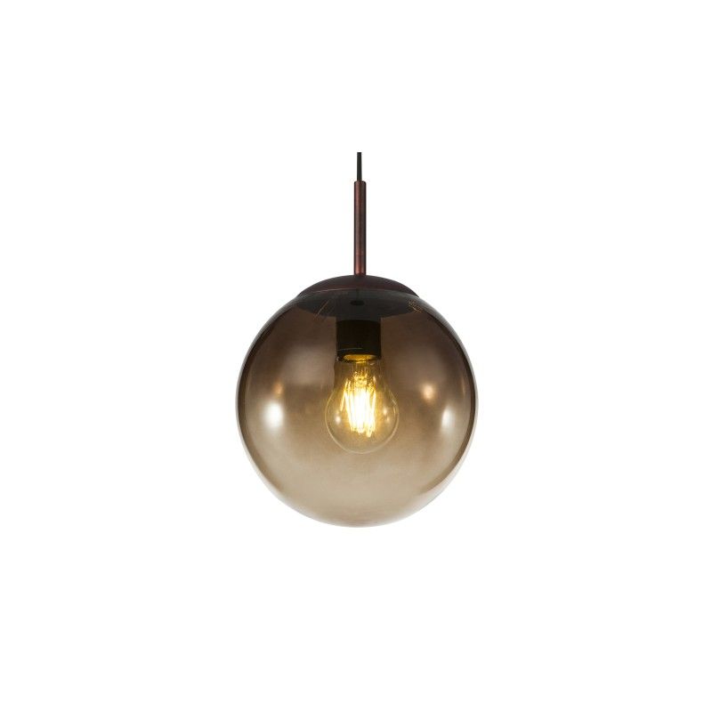 Globo 15865