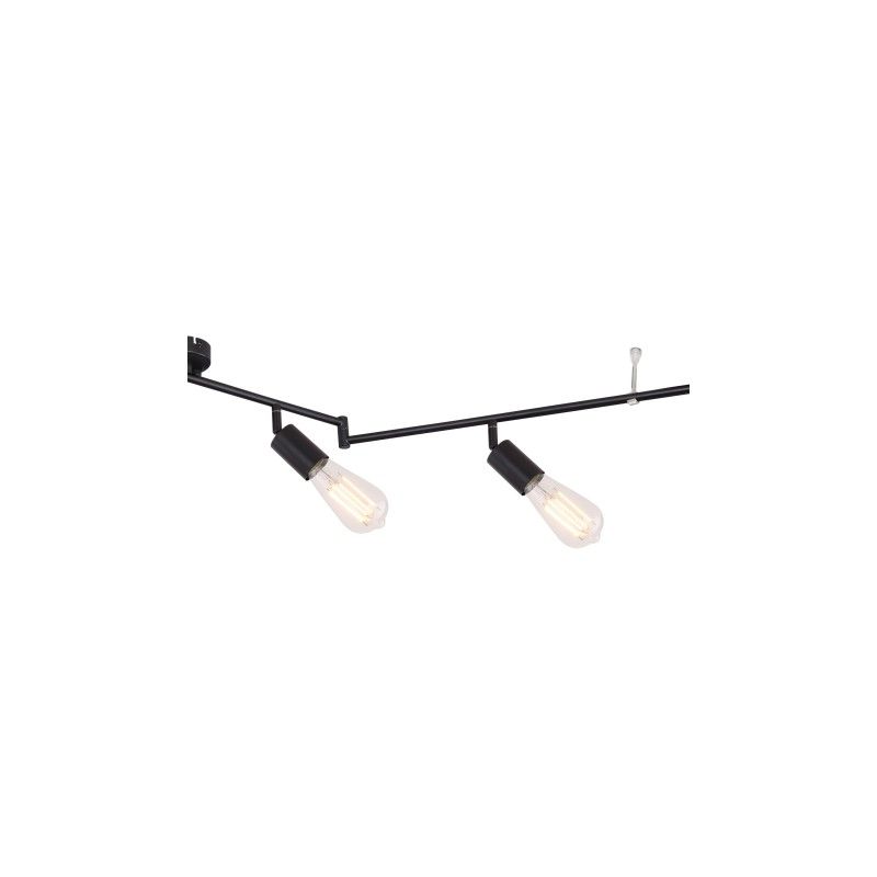 Globo 54008-6