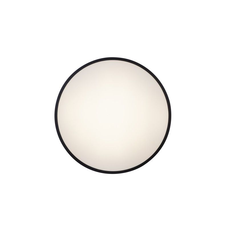 GLOBO stropné svietidlo 41744-48S