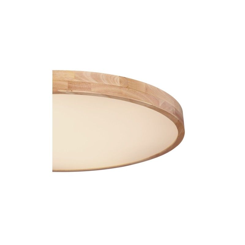 GLOBO stropné svietidlo 41745-60