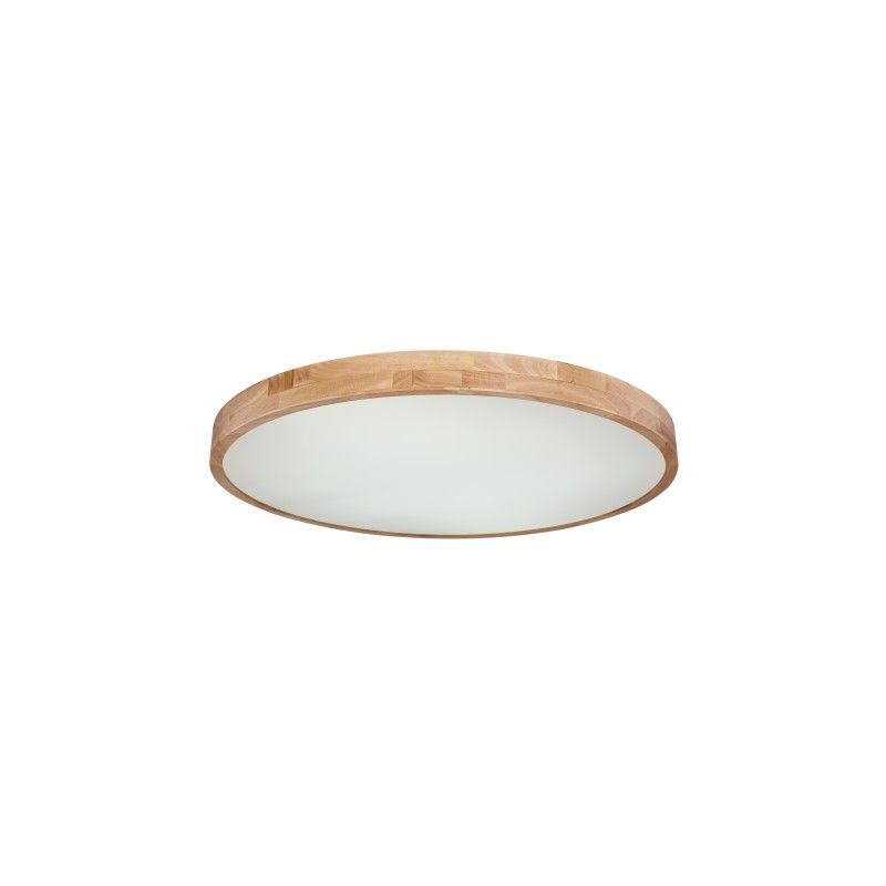 GLOBO stropné svietidlo 41745-60