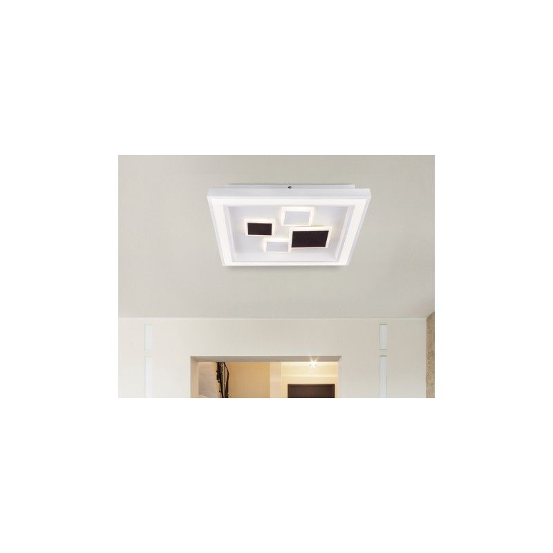 GLOBO stropné svietidlo 48405-50Q