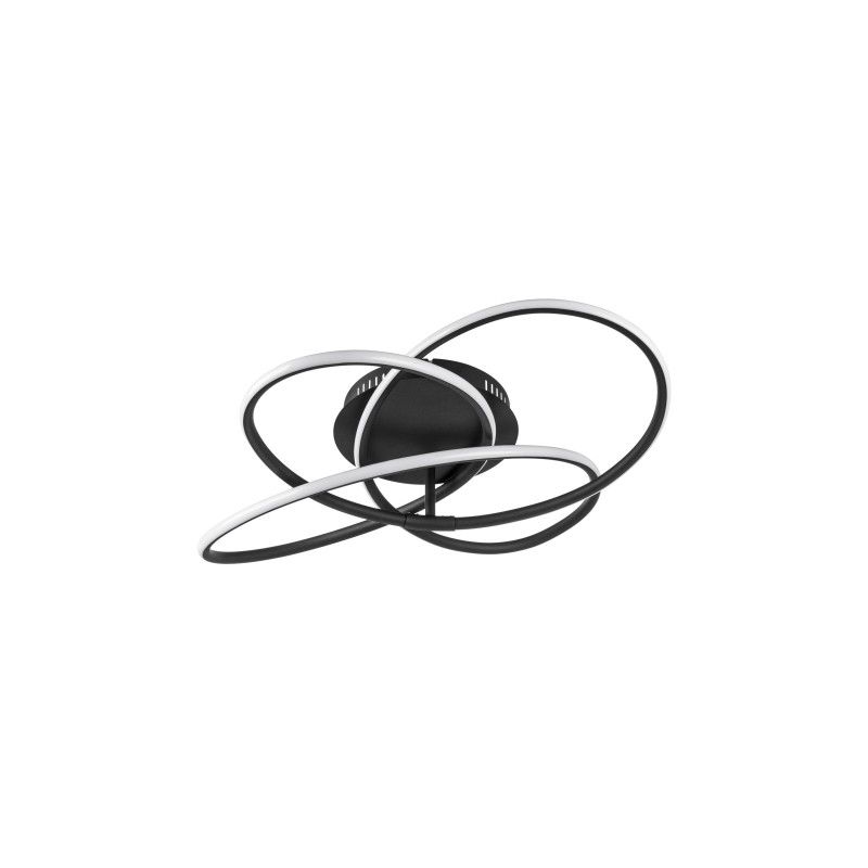 GLOBO stropné svietidlo 67201S-30