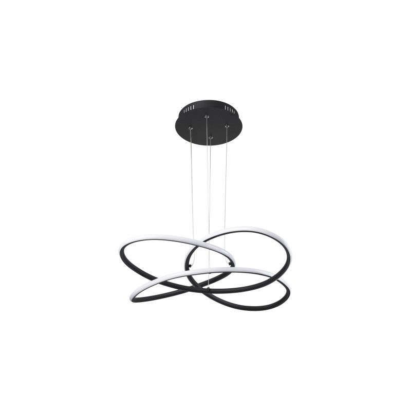 GLOBO závesné svietidlo 67201SH-30