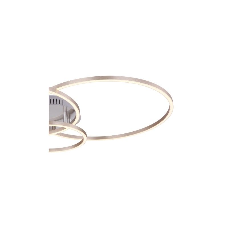 GLOBO stropné svietidlo 67220-40R