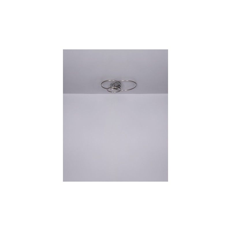 GLOBO stropné svietidlo 67220-40R