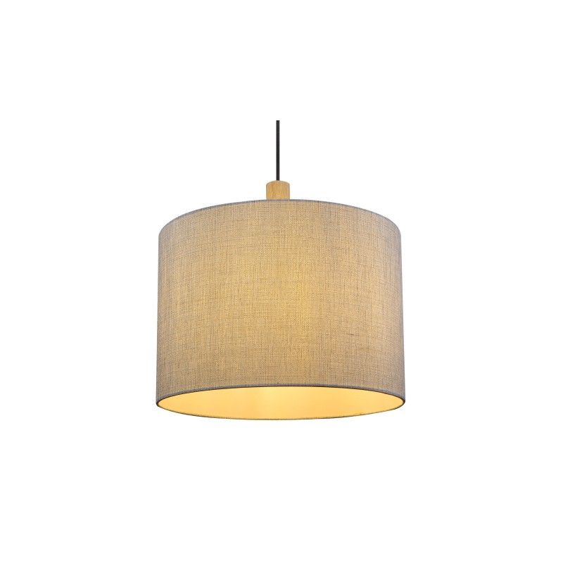 GLOBO závesné svietidlo 15378H