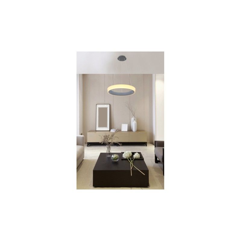 GLOBO závesné svietidlo 48272H-36