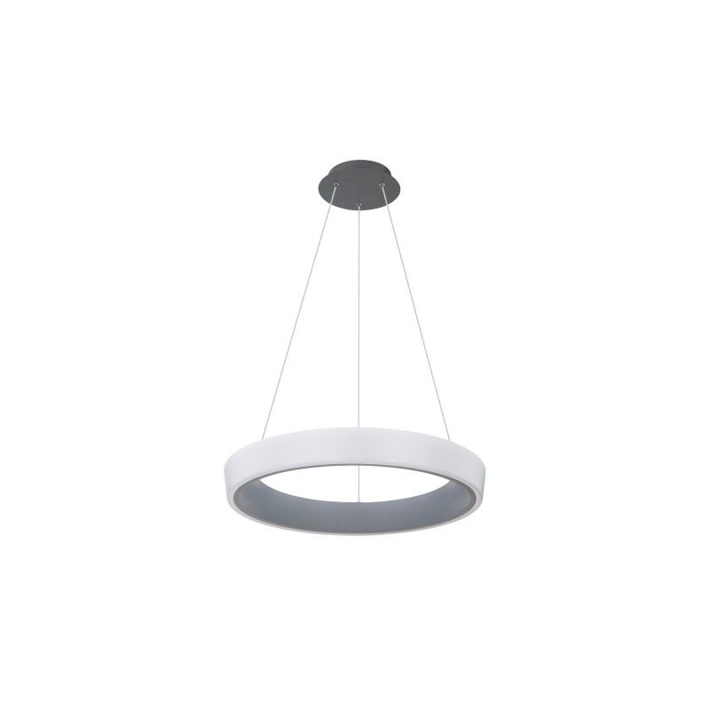 GLOBO závesné svietidlo 48272H-36