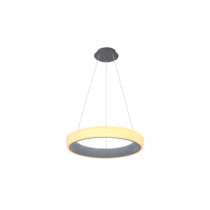 GLOBO závesné svietidlo 48272H-36