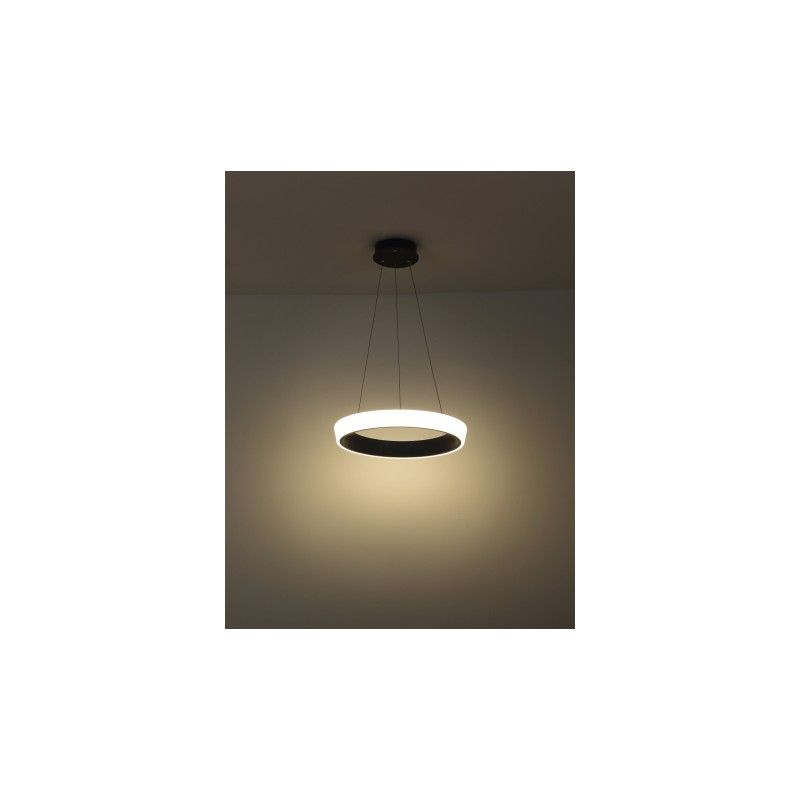 GLOBO závesné svietidlo 48272H-36