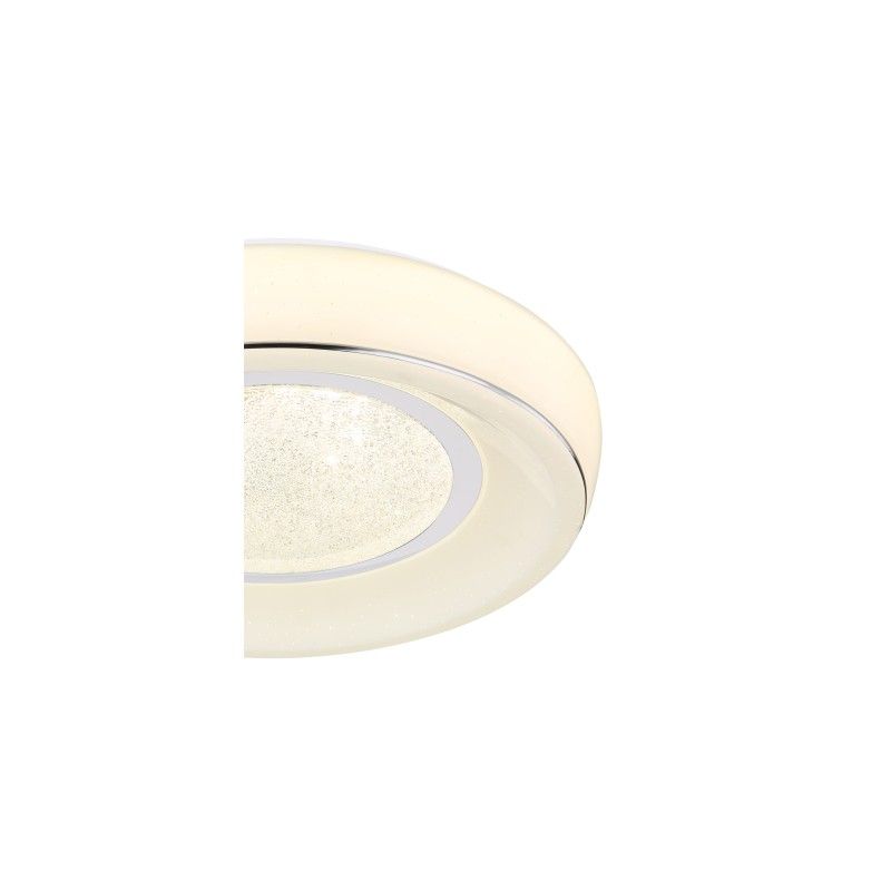 GLOBO stropné svietidlo 483110-18