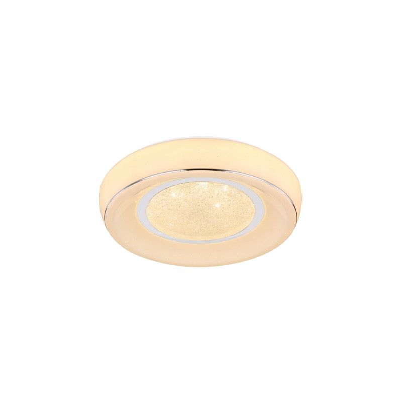 GLOBO stropné svietidlo 483110-18