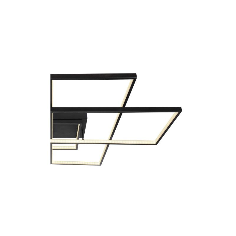 GLOBO stropné svietidlo 67227-100B