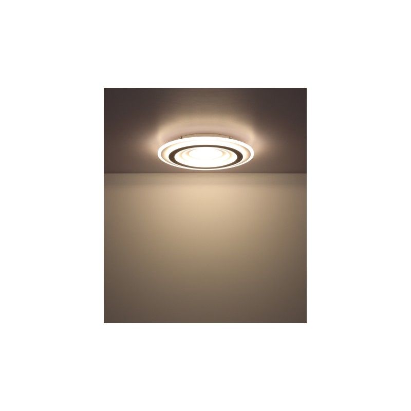 GLOBO stropné svietidlo 48011-46