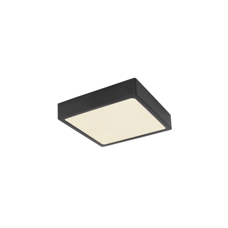 GLOBO stropné svietidlo 12369-15