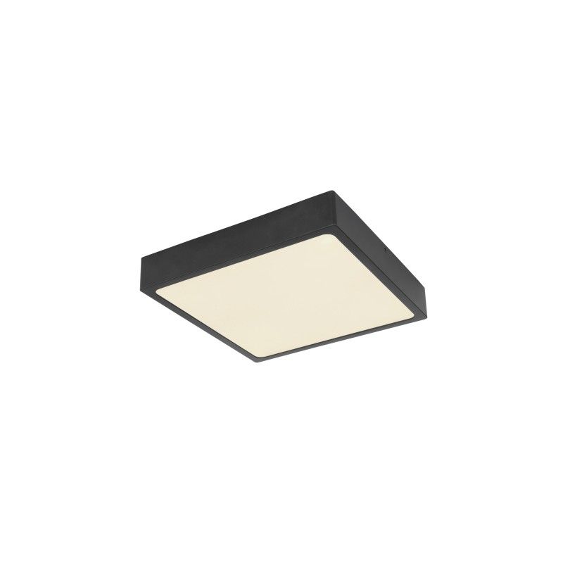 GLOBO stropné svietidlo 12369-22