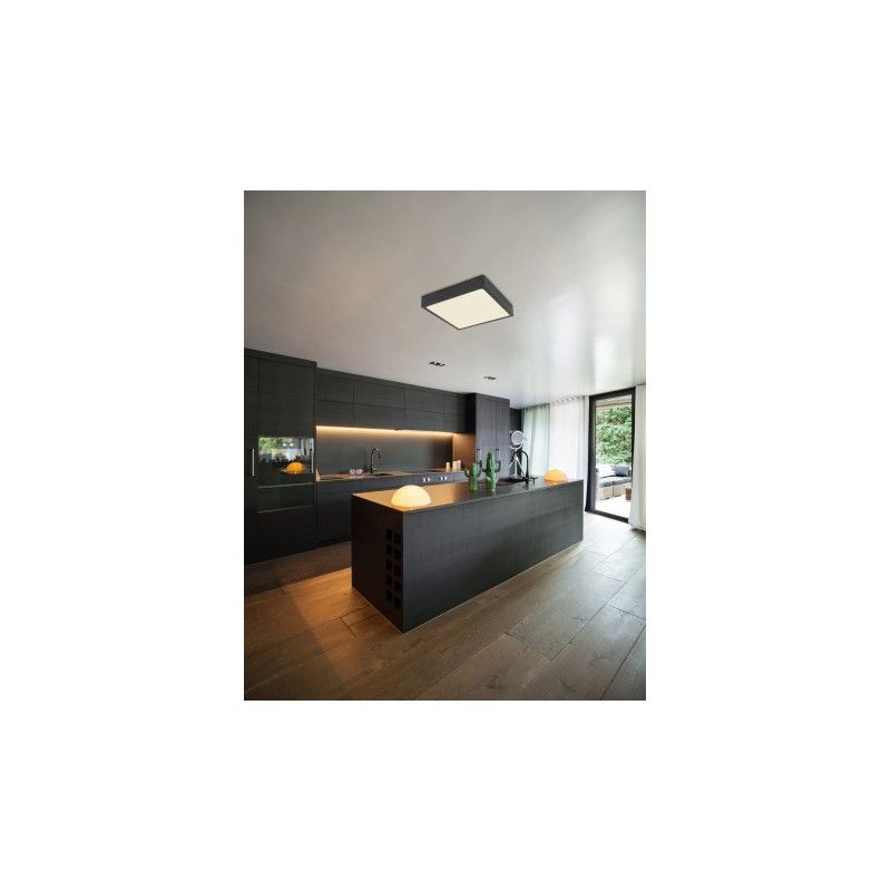 GLOBO stropné svietidlo 12369-22