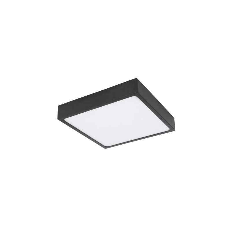 GLOBO stropné svietidlo 12369-22