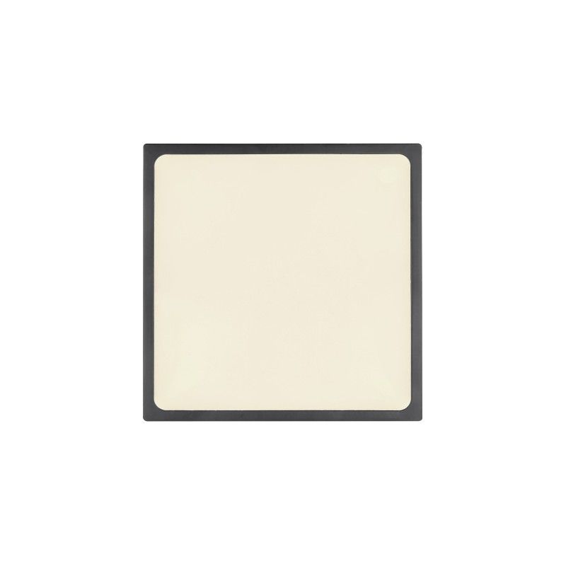 GLOBO stropné svietidlo 12369-22