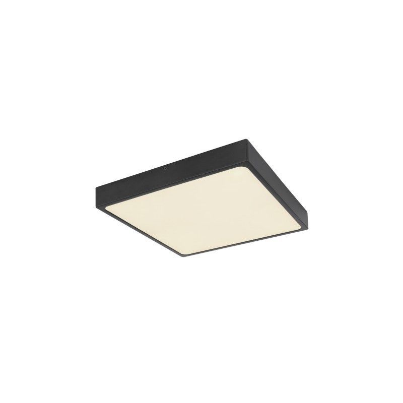 GLOBO stropné svietidlo 12369-30