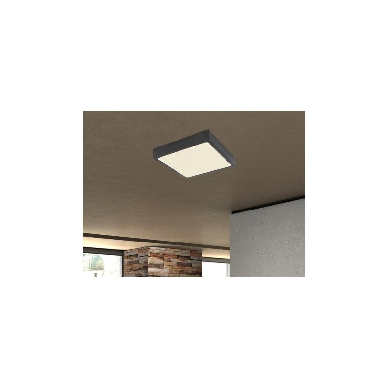 GLOBO stropné svietidlo 12369-30