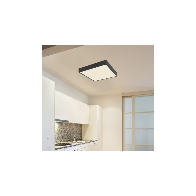 GLOBO stropné svietidlo 12369-30