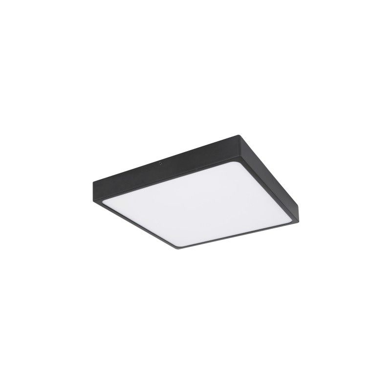 GLOBO stropné svietidlo 12369-30