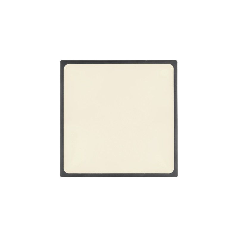 GLOBO stropné svietidlo 12369-30