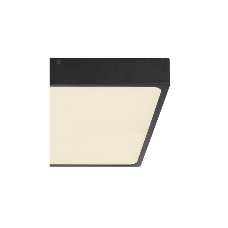 GLOBO stropné svietidlo 12369-30