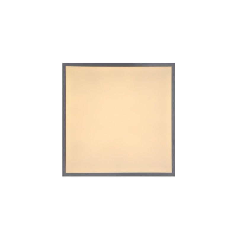 GLOBO stropné svietidlo 416080D2