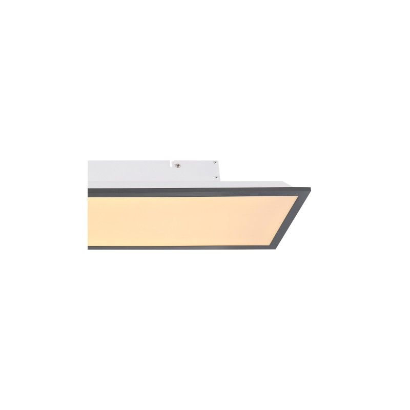 GLOBO stropné svietidlo 416080D4