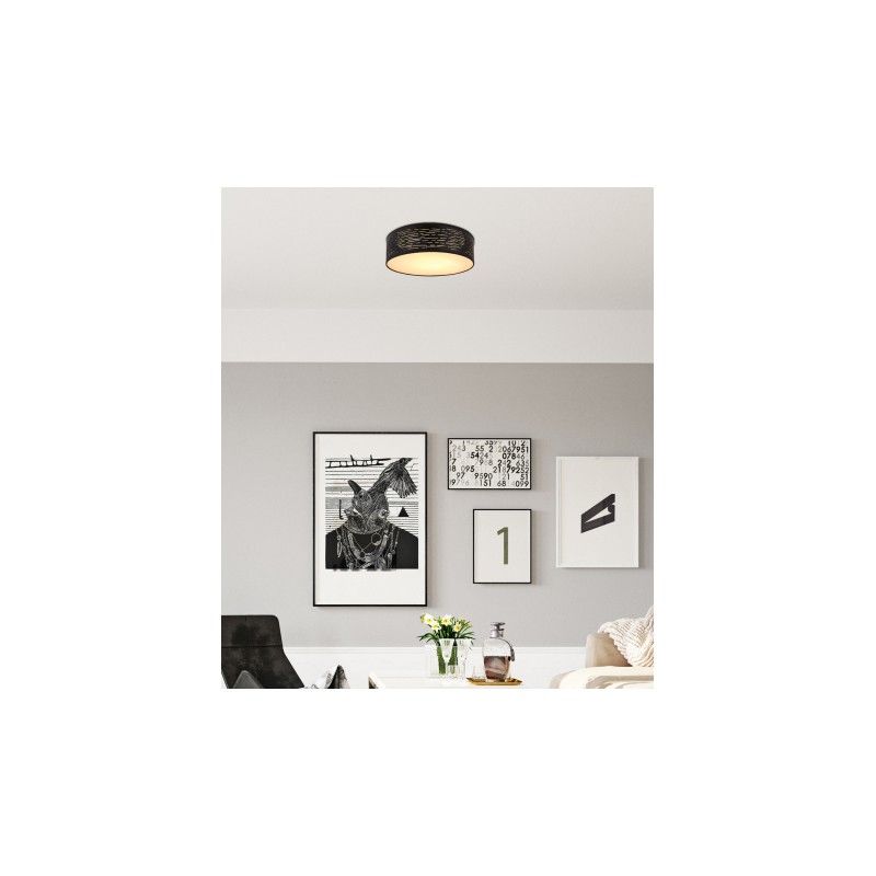 GLOBO stropné svietidlo 15342D1