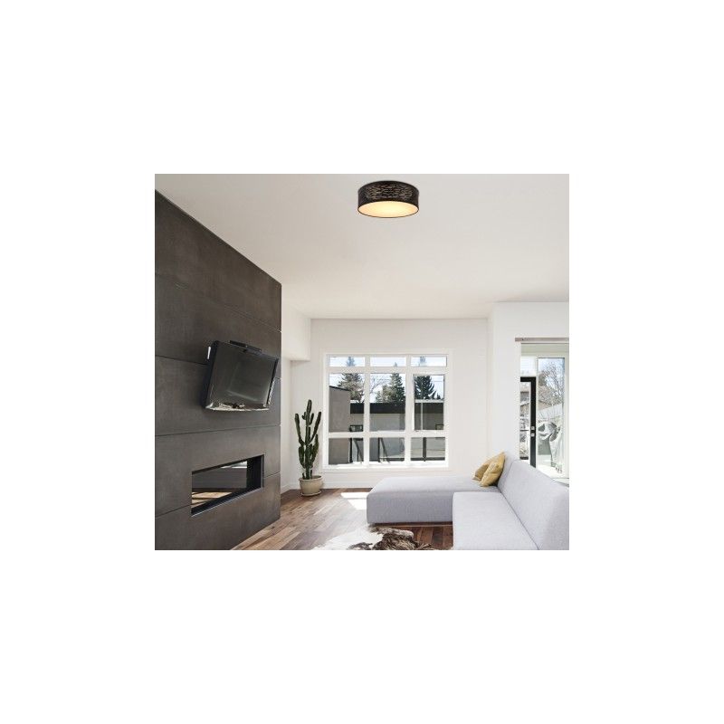 GLOBO stropné svietidlo 15342D1