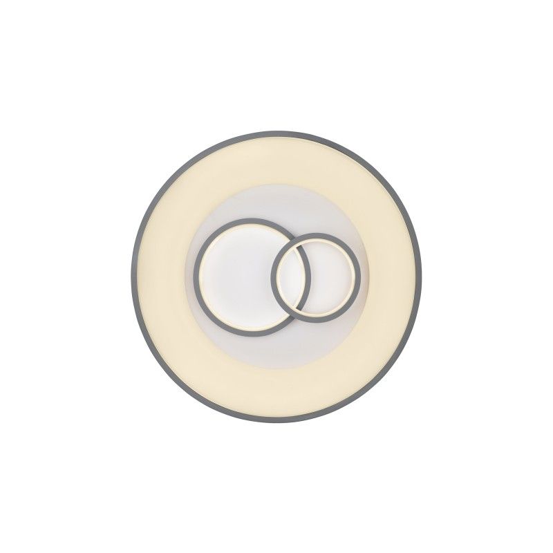 GLOBO stropné svietidlo 48416-50R