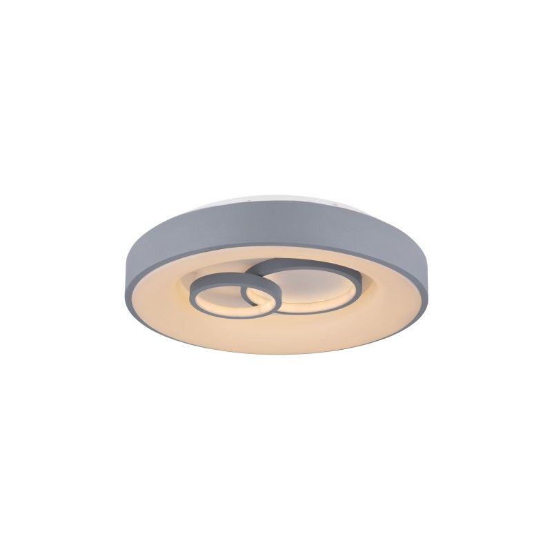 GLOBO stropné svietidlo 48416-50R