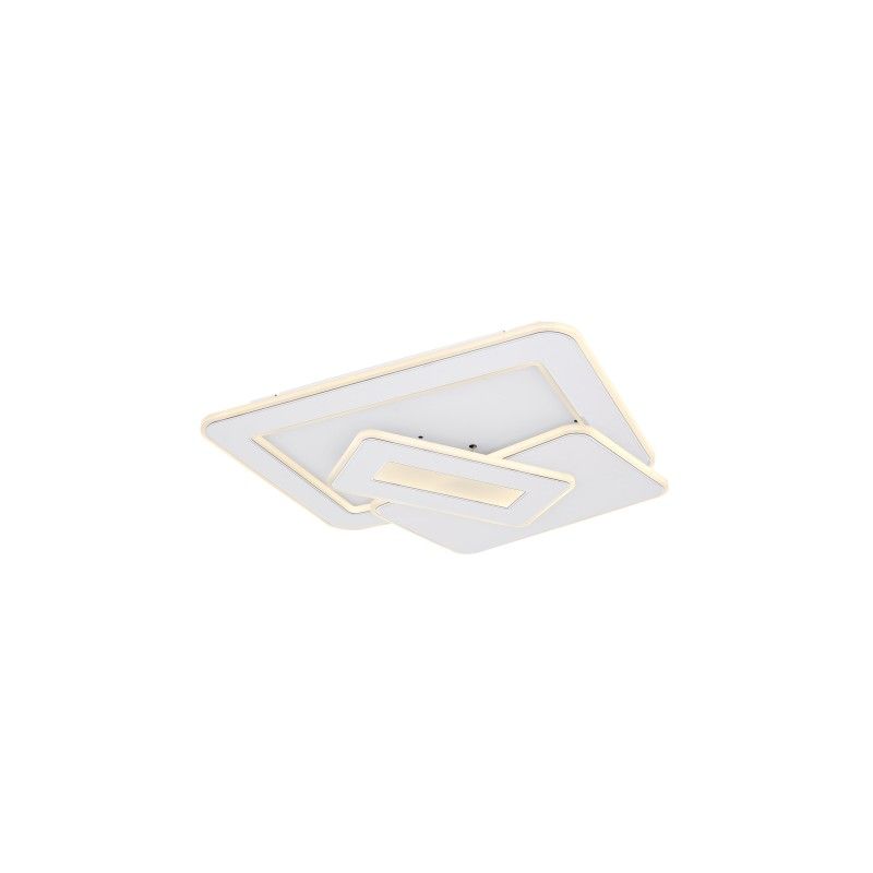 GLOBO stropné svietidlo 48548SH