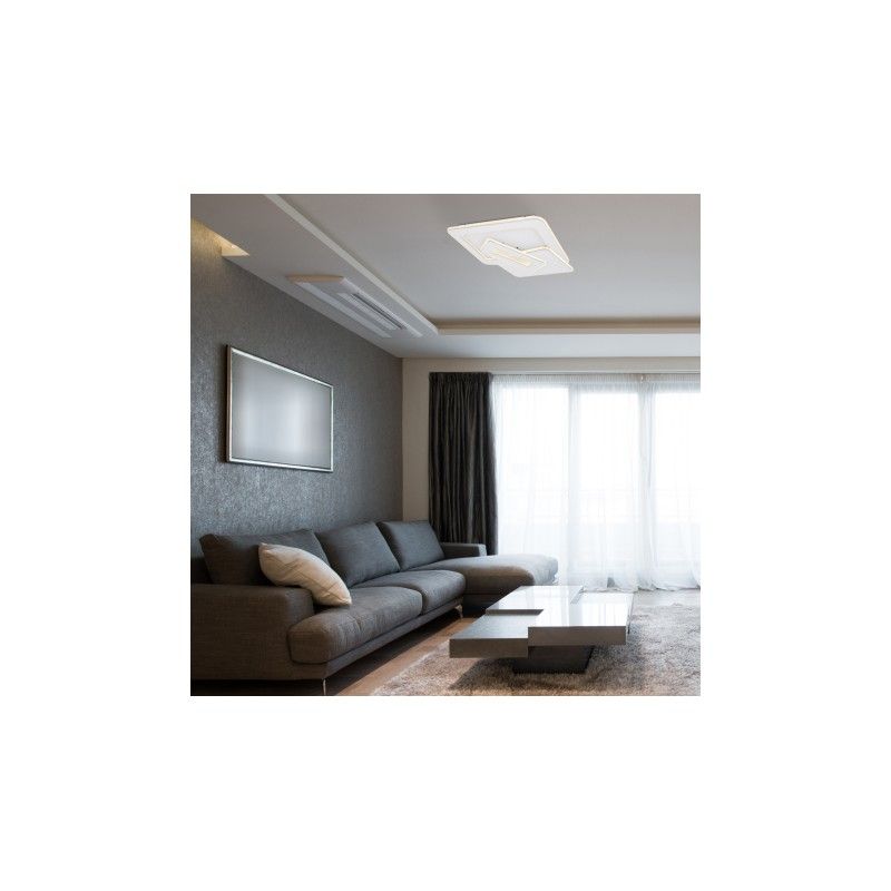 GLOBO stropné svietidlo 48548SH