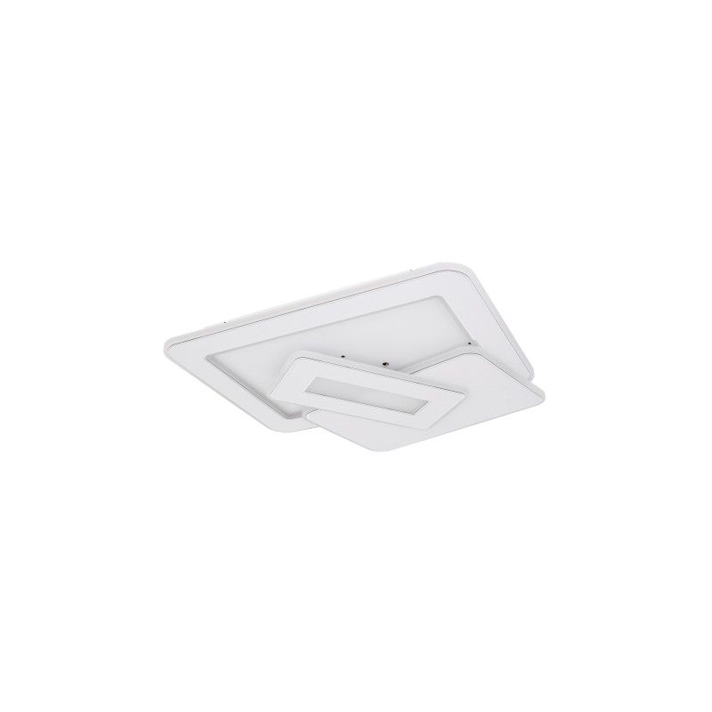 GLOBO stropné svietidlo 48548SH