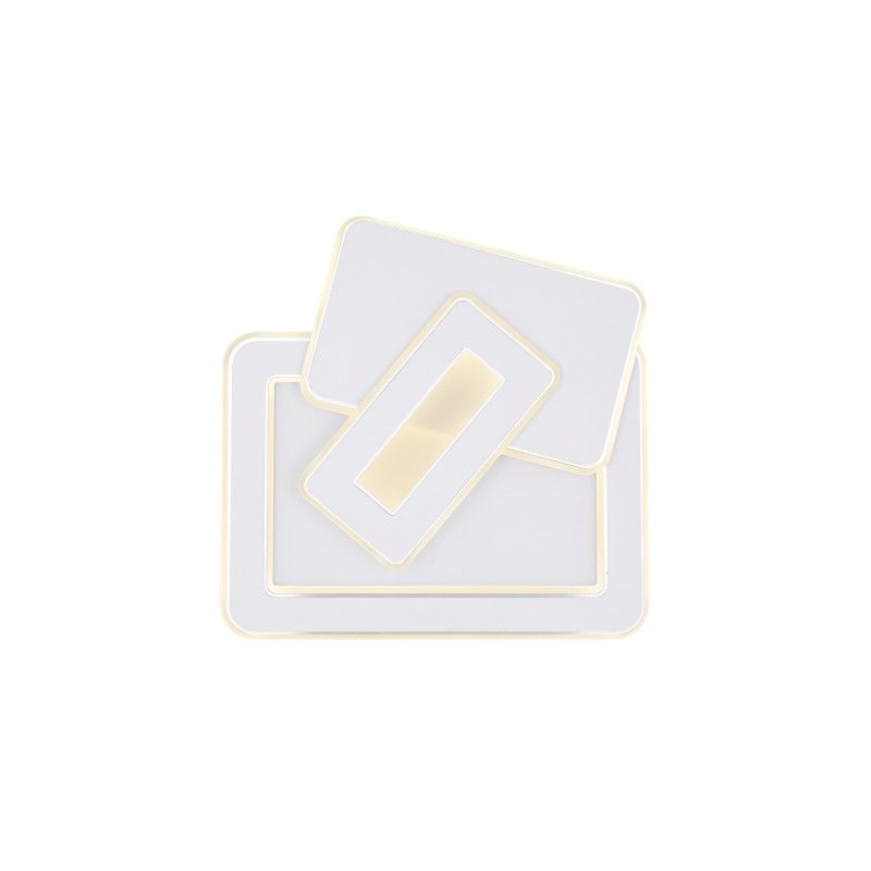 GLOBO stropné svietidlo 48548SH