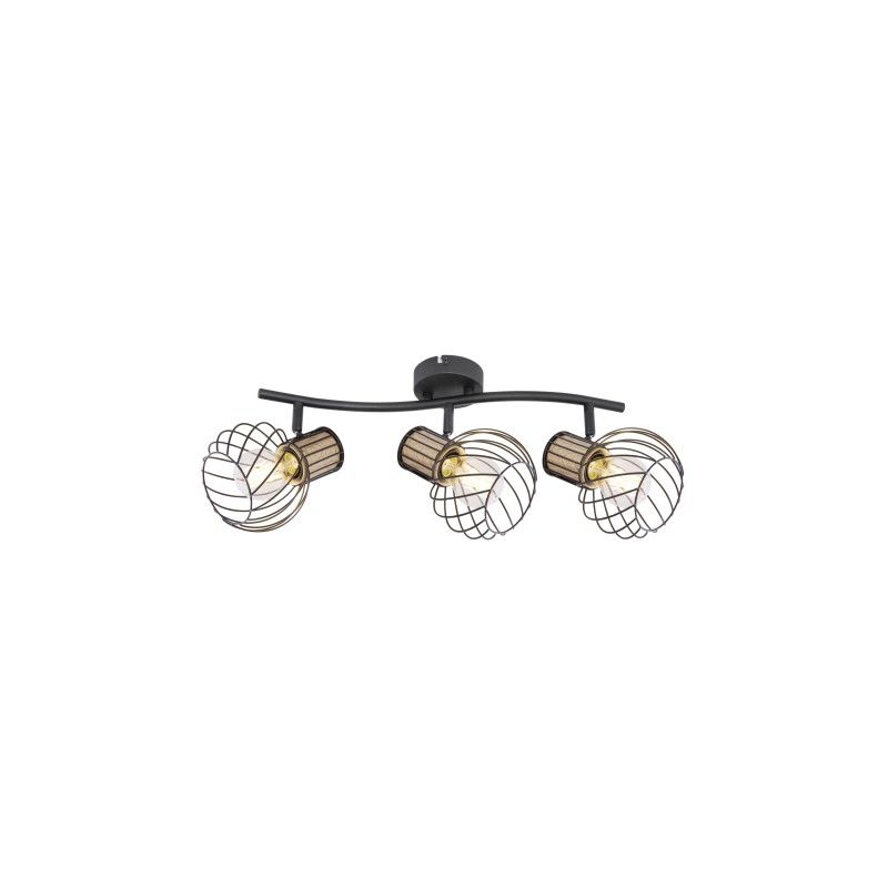 Globo 54012-3DS