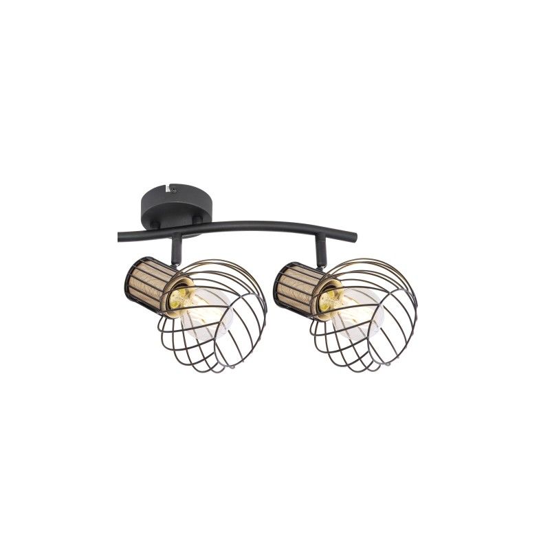 Globo 54012-3DS
