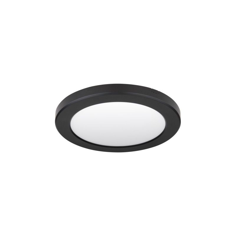 GLOBO stropné svietidlo LED 12379-18B