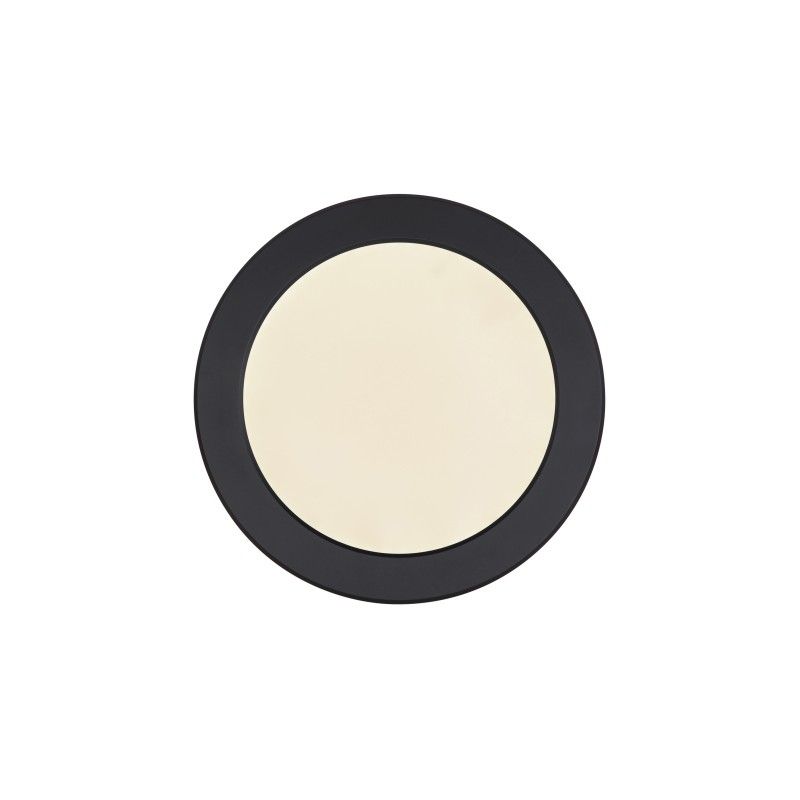 GLOBO stropné svietidlo LED 12379-18B